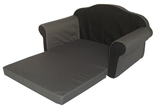 Dog sofa / cat sofa, can be folded out, dog bed - Image 3