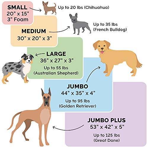 FurHaven Pet Bed - Image 6