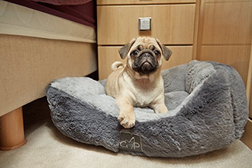 Gor Pets Dream Bed - Image 3