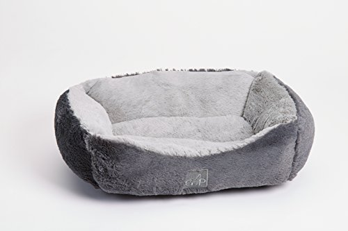 Gor Pets Dream Bed - Image 4