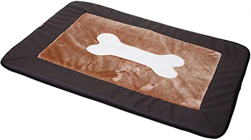 Knuffelwuff Dog Mat Fim Universal for House Garden Car etc. - Image 3