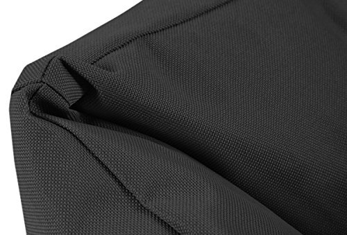 Knuffelwuff Wasserfestes Hundebett Finlay - Image 4