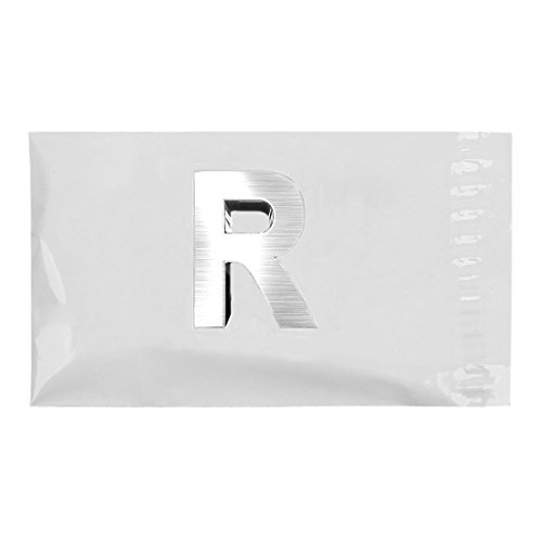 SODIAL(R) Solid bite-resistant elastic Non-toxic and odorless rubber pet toy/dog ball/toys for dog-L - Image 5