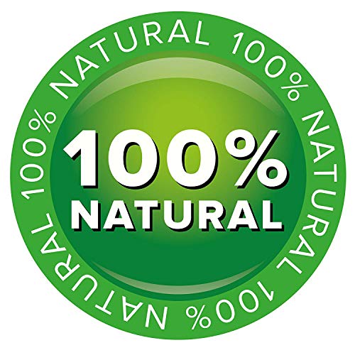 The Regal Mutt - Antler Dog Chew Large ☆ Pack Contains 3 Large Antler Dog Chews ☆ An Antos Dog Chew ☆ Charity Donation to Four Paws Animal Rescue ☆ 100% Natural Product - No Preservatives or Additives☆ Long Lasting ☆ Low Fat ☆ Hypoallergenic ☆ A Natural Toothbrush ☆100% Money Back Guarantee - Image 3