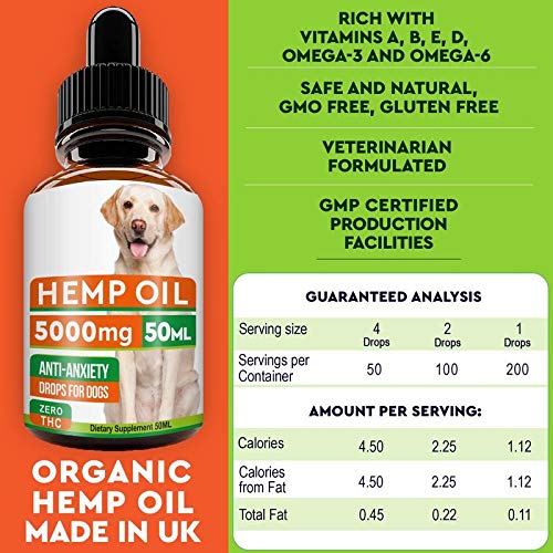 Yasirona TANGDIAABBCC Vicien Wolfybeds Medium Round Luxury Fleece Dog Bed in Slate Grey 79cm x 79cm (31" x 31") washable covers - Image 4