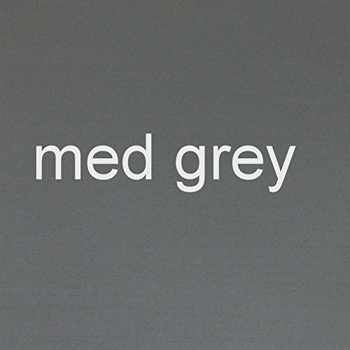 Zippy LARGE GREY Sofa Dog Bed - Waterproof Wipe Clean Fabric - Wash or Vac - Easycare Pet Bed - Image 3