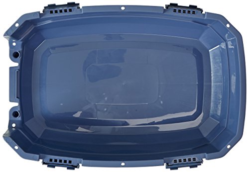 Amazon Basics pet carrier - Image 6