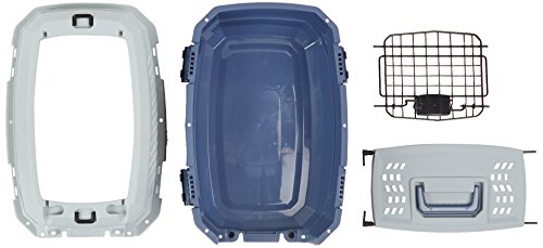 Amazon Basics pet carrier - Image 7