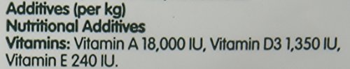 Arden Grange Adult Dog Sensitive - Image 5