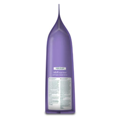 Arden Grange Adult Large Breed Chicken - Image 3