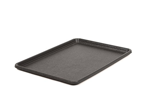 Carlson Pet Products Secure and Foldable Single Door Metal Dog Crate - Image 6