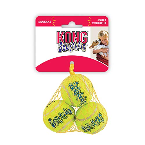 KONG Dog Toys - Image 4