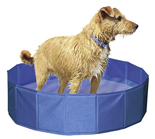 Kerbl 82398 Dog Pool Ø 80cm - Image 3