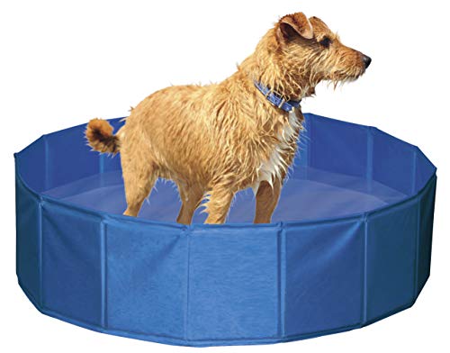 Kerbl 82398 Dog Pool Ø 80cm - Image 4