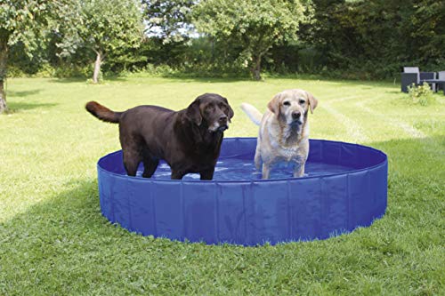 Kerbl 82398 Dog Pool Ø 80cm - Image 5
