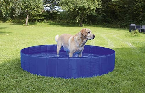 Kerbl 82398 Dog Pool Ø 80cm - Image 6