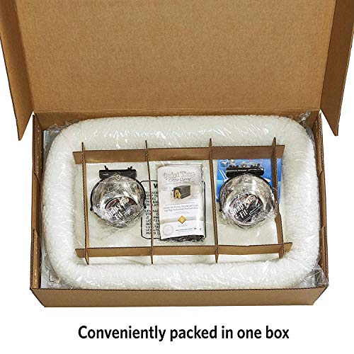 MidWest Homes for Pets iCrate Dog Crate Kit - Image 4