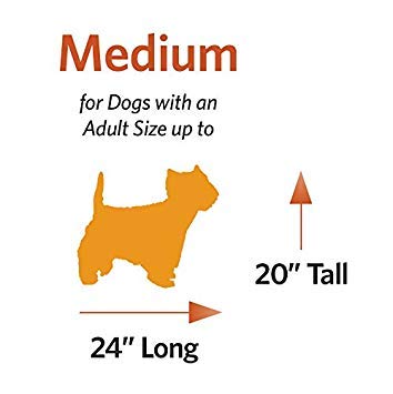 MidWest Homes for Pets iCrate Dog Crate Kit - Image 9