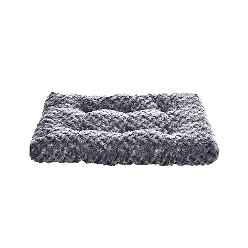 Amazon Basics Pet Bed - Image 4