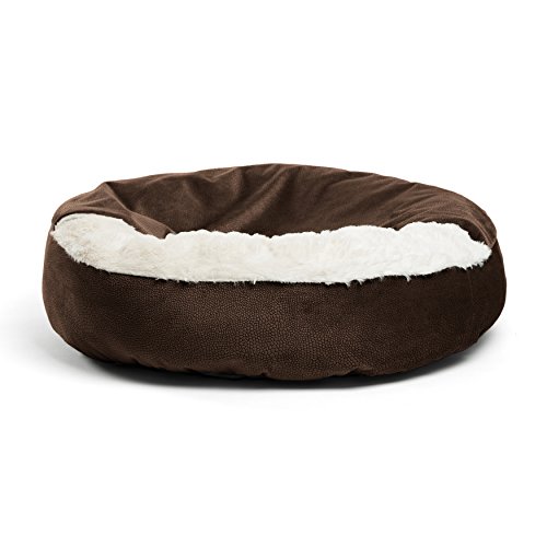 Best Friends by Sheri Pet Beds - Image 3
