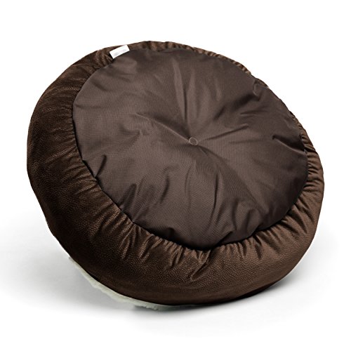 Best Friends by Sheri Pet Beds - Image 6