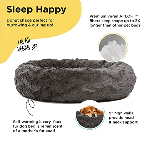 Best Friends by Sheri pet bed - Image 3