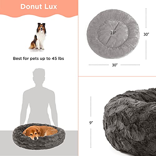 Best Friends by Sheri pet bed - Image 5