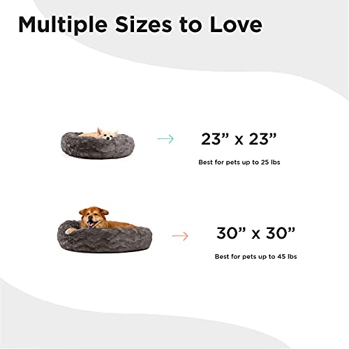 Best Friends by Sheri pet bed - Image 7