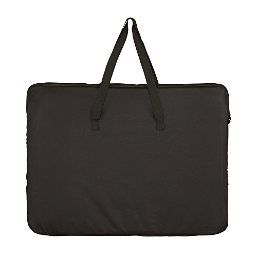 Bunty Pet Play Pen Large Fabric Dog Run Puppy Whelping Cage Enclosure Cat Rabbit - Image 6