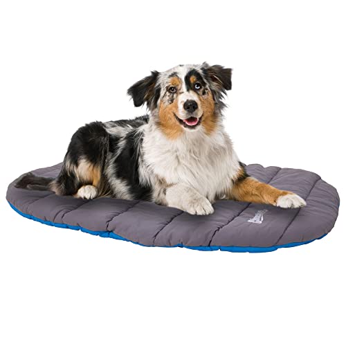 Chuckit! Travel Dog Bed - Image 7