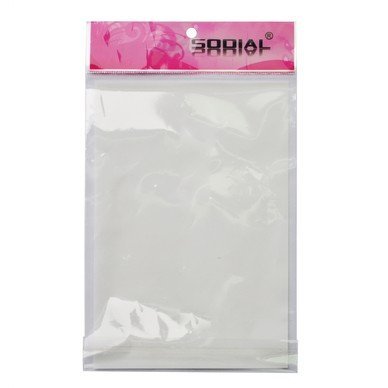 SODIAL (R) Soft Dog Cat Pet Travel Carrier Tote Shoulder Bag Purse Size Small – Red - Image 6