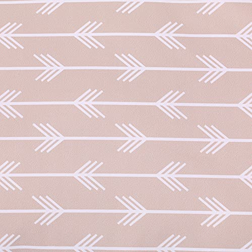 AllPetSolutions Bella Collection of Warm Dog Bed with Reversible Cushion Washable - Image 8