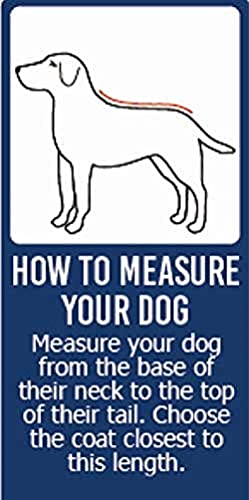 Ancol Cooling Dog Vest Coat - Image 6