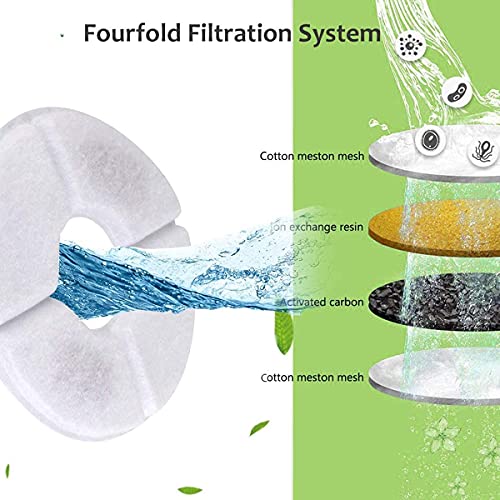 Antler dog chew - 100% natural - medium size - Image 3