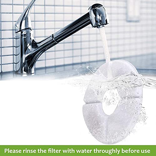 Antler dog chew - 100% natural - medium size - Image 6