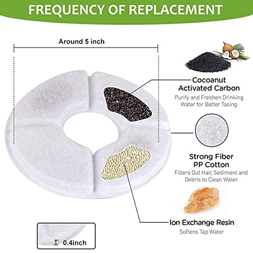 Antler dog chew - 100% natural - medium size - Image 7