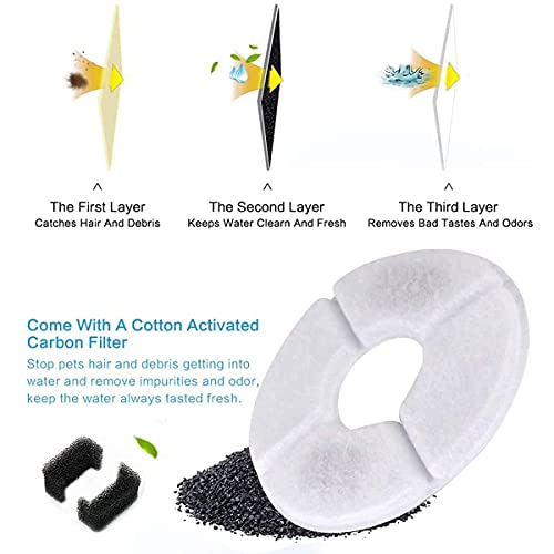 Antler dog chew - 100% natural - medium size - Image 8