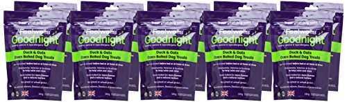 Benefits Dog Treats - Image 5