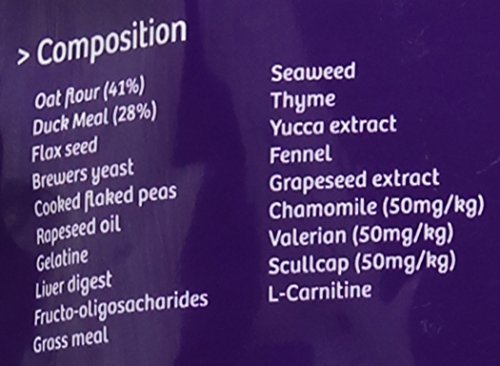 Benefits Dog Treats - Image 7