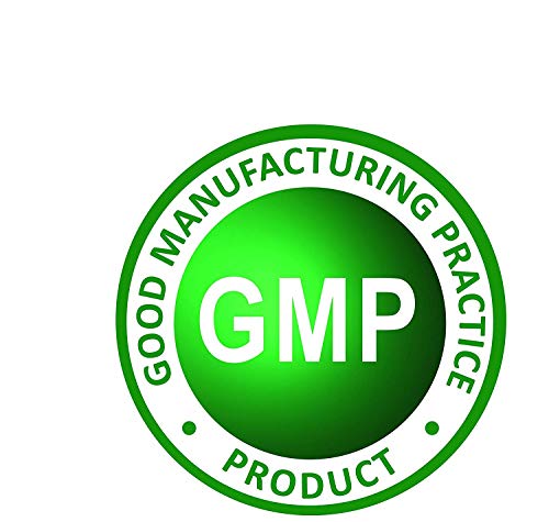 Broadreach Nature + CALM CARE FOR DOGS AND CATS - AWARD WINNING PRODUCT! - Advanced Veterinary formula - Natural Ingredients - to support stress and anxiety- 50 caps - Image 5