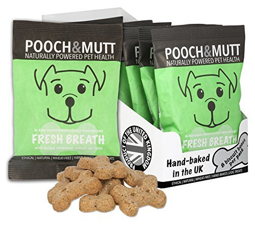 Calm & Relaxed Pocket Packs 45g (Pack of 12) - Image 3