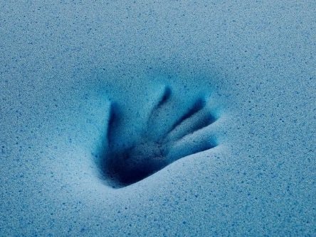 dogbed4less Ultimate Memory Foam Dog Bed, Orthopedic Joint Relief for Small Medium to Extra Large Dogs with Waterproof Liner and Durable Machine Washable Pet Bed Cover - Image 10