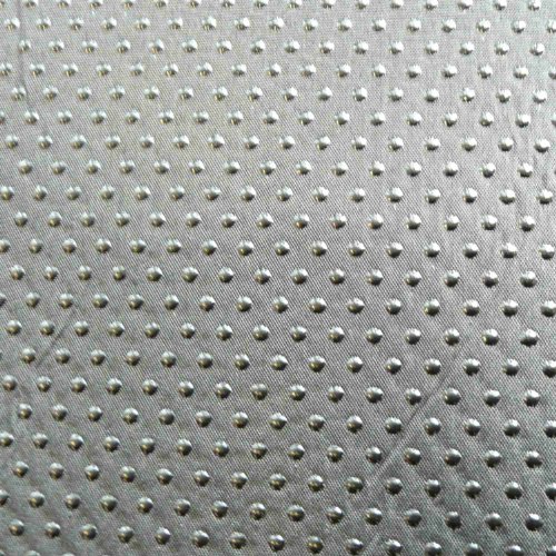 Ellie-Bo Dog Bed with Faux Suede and Sheepskin Topping for Dog Cage/ Crate XL:117x75x10cm - Image 7