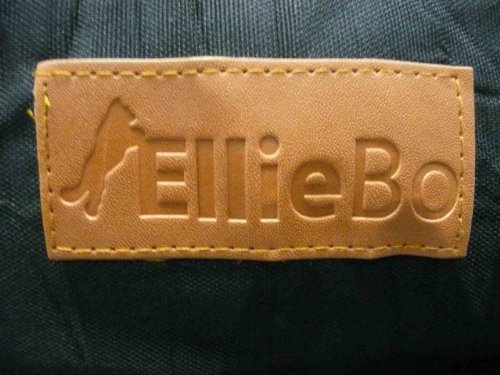 Extra Extra Large 117cms x 75cms Waterproof Dog Bed will fit Ellie-Bo 48 inch XXL Dog Cage or Crate - Image 3