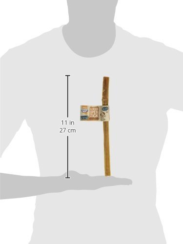 Good Boy Super Sticks Chews - Image 4