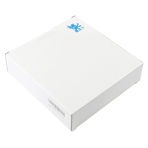 H&S Slow Feeder Dog Bowl - Slow Eating Dog Bowl - Interactive Feeder - Slow Down Feed Dog Cat Feeding Bowl - Pet Bloat Stop Dog Bowl - Image 6