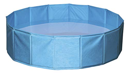 Kerbl 82398 Dog Pool Ø 80cm - Image 8