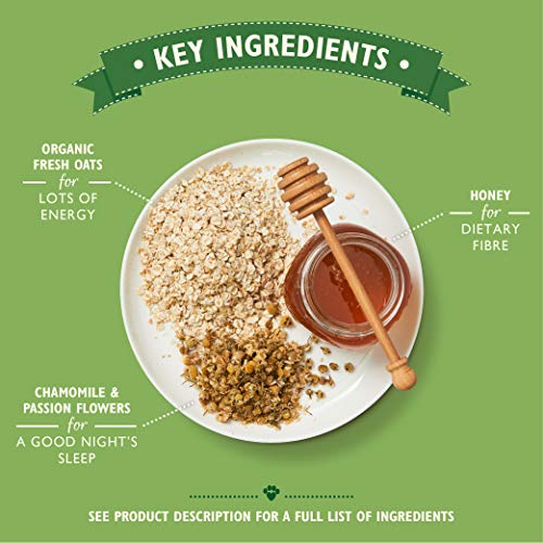 Lily's Kitchen Organic Biscuits for Dogs - Image 3