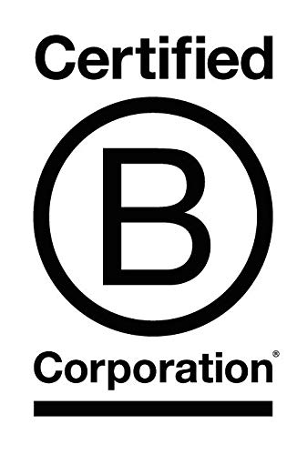 Lily's Kitchen Organic Biscuits for Dogs - Image 7