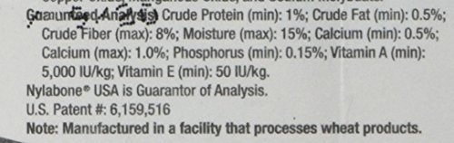 Nylabone Puppy Starter Kit - Image 5